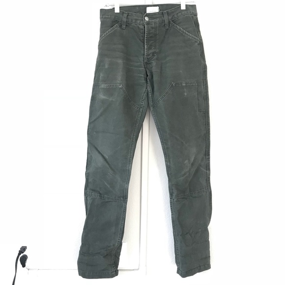 Taylor Stitch | Pants | Taylor Stitchs 